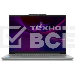 Ноутбук Lenovo IdeaPad Slim 5 14IRH10 Intel Core i5 13420H 2100MHz/14