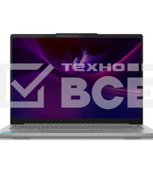 Ноутбук Lenovo IdeaPad Slim 5 14IRH10 Intel Core i5 13420H 2100MHz/14