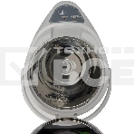 Термопот Polaris PWP 2821, фото6