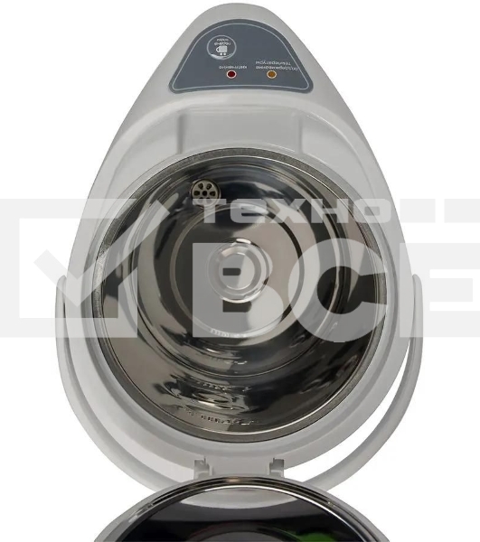 Термопот Polaris PWP 2821