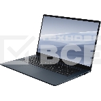 Ноутбук 17.3' MAIBENBEN Medio M17A синий Core i3-1220P/16Gb/SSD512Gb/IntelUHD/FHD/Win11, фото2