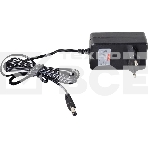 Дрель-шуруповерт аккумуляторная Ресанта ДА-50Л2-18А 75/14/9, Аккумуляторная, 18В, 2 АКБ, Кейс, фото6