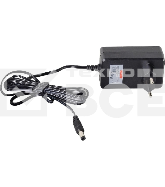 Дрель-шуруповерт аккумуляторная Ресанта ДА-50Л2-18А 75/14/9, Аккумуляторная, 18В, 2 АКБ, Кейс