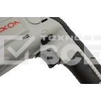 Перфоратор Интерскол ПА-18/18Л2 патрон:SDS-plus аккум. (кейс в комплекте), фото6