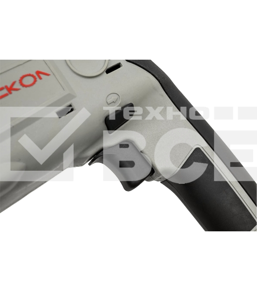 Перфоратор Интерскол ПА-18/18Л2 патрон:SDS-plus аккум. (кейс в комплекте)