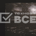 Шкаф духовой электрический Maunfeld EOEC516S, встраиваемый, фото5