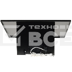 Вытяжка наклонная Maunfeld Tower C 60 черный, 60 см, 650 куб. м/ч, 51 дБ, фото10