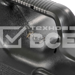 Домкрат электрогидравлический '3 в 1' (1,5 т) Denzel 12В, с гайковертом электрическим, в наборе, фото7