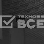 Телевизор Hyundai 55' H-LED55OBU7700 черный OLED UHD 120Hz Smart TV, фото13