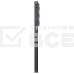 Смартфон Samsung Galaxy S26+ SM-S947B 12/256Gb, черный, фото9