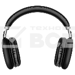 Наушники SVEN AP-B325MV, чёрный, фото2