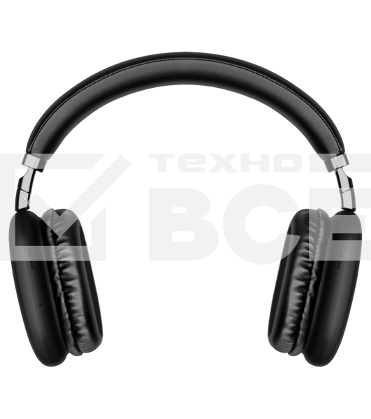 Наушники SVEN AP-B325MV, чёрный