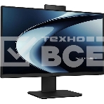 Моноблок ASUS P470VAK-BPE1410 Intel Core 7 240H 2500 МГц/32768 Mb/1024 Gb SSD/27' Full HD 1920x1080/DVD-нет/Intel UHD Graphics/Windows 11 Pro (90PT03W5-M01KF0_Win11P) Черный, фото5