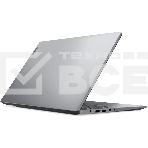 Ноутбук Lenovo V15 G5 IRL/15.6'/IPS/Intel Core i5 13420H/8GB/512GB SSD/UHD Graphics/noOS/черный/1.61kg, фото5