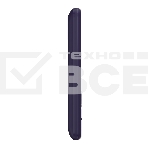 Мобильный телефон Maxvi B33 purple, фото6