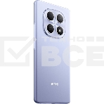 Смартфон Redmi Note 15 6/128Gb, фиолетовый, фото7