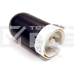 Помпа для 19л бутыли Aqua Work H-RP14 электрический черный/белый, фото4