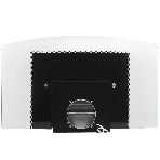 Вытяжка каминная Elikor Аметист 90Н-650-К3Д серебристый, 90 см, 650 куб. м/ч, 54 дБ, фото8