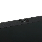 Ноутбук ASUS Vivobook 18 M1807HA-S8156/18.0'/IPS/AMD Ryzen 7 260/16Gb/1Tb SSD/AMD Radeon Graphics/No OS/синий/2.6kg, фото5