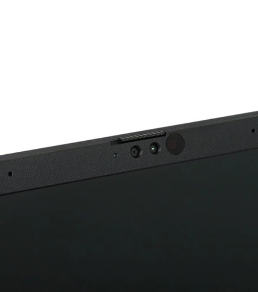 Ноутбук ASUS Vivobook 18 M1807HA-S8156/18.0'/IPS/AMD Ryzen 7 260/16Gb/1Tb SSD/AMD Radeon Graphics/No OS/синий/2.6kg