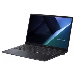 Ноутбук ASUS B1503CVA-S78551/15.6'/WVA/Intel Core 5 210H/16384Mb/256Gb SSD/Intel Graphics/DOS/серый/1.69kg, фото3