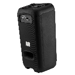 Колонка 08' (20-93 DANCE BOX 800) динамик 2шт/8' ElTRONIC с TWS, фото34