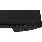 Моноблок IRU Tactio 24ID 24.5' Full HD i5 12400 (2.5) 16Gb SSD512Gb UHDG 730 без ОС GbitEth WiFi BT 120W Cam черный 1920x1080 (RUS), фото4
