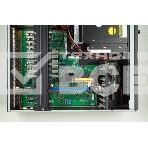 Компьютерный корпус Advantech ACP-4320BP-00C 4U Rackmount Chassis, for PICMG Motherboard, Отсеки: 3*(3.5