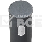 Блендер погружной Vitek VT-8526 (MC) Мощность 800 Вт. 1 скорость.Чаша измельчителя объемом 450 мл., фото8