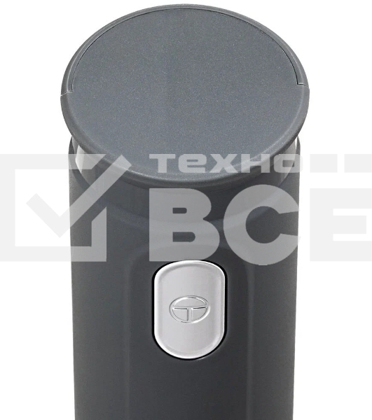 Блендер погружной Vitek VT-8526 (MC) Мощность 800 Вт. 1 скорость.Чаша измельчителя объемом 450 мл.