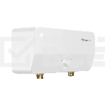 Электроводонагреватель проточный Thermex Artflow 8000, фото3