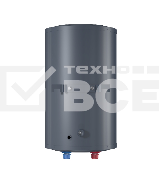 Водонагреватель Thermex Golf 15 O