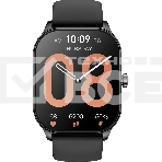 Умные часы Amazfit Pop 3S A2318 1.96