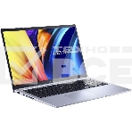 Ноутбук ASUS X1502Z (X1502ZA-BQ1949) 15.6