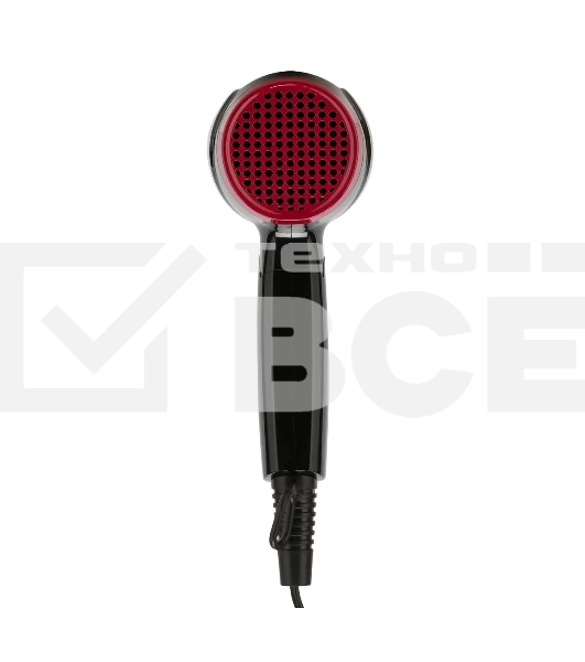 Фен Vitek VT-1307 разноцветный