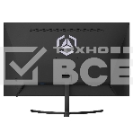 Монитор 27