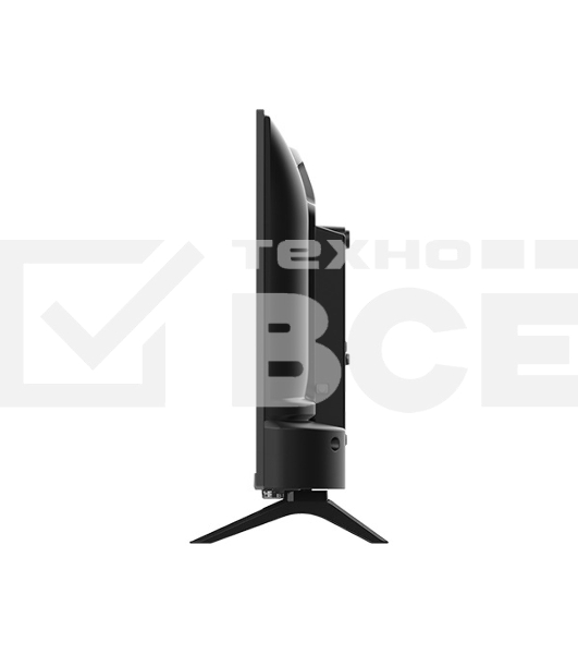 Телевизор BQ 32