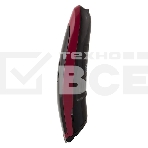Машинка для стрижки HOMESTAR HS-9010, аккумуляторная, фото2