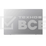 Ноутбук Acer Aspire 3 A317-54-388R 17.3
