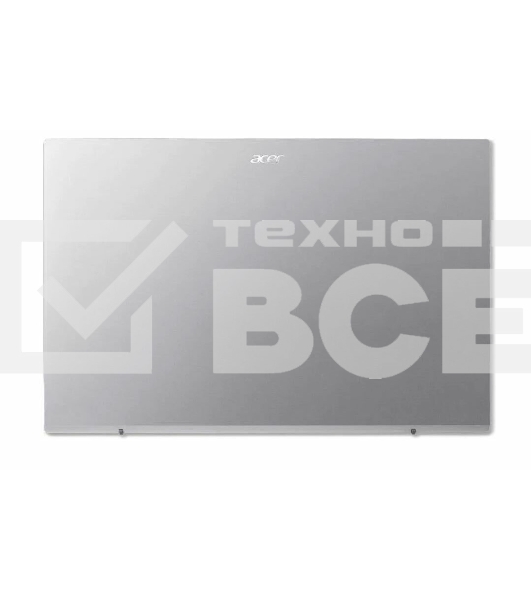 Ноутбук Acer Aspire 3 A317-54-388R 17.3