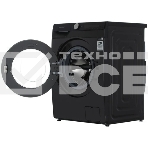 Стиральная машина Samsung WW11CG604CLBLP черный загрузка фронтальная 11 кг, 1400 об/мин., класс: А, фото4