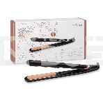 Выпрямитель для волос BABYLISS ST598E, фото5