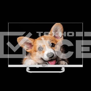Телевизор Topdevice 24