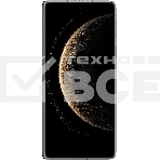 Смартфон Huawei Mate X6 ICL-LX9 12/512Gb черный, фото7