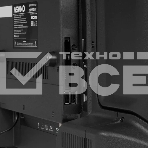 Телевизор Asano 28