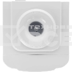 Кулер Starwind SW-1113EW напольный электронный белый, фото11
