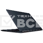 Ноутбук MSI Stealth 16 AI Studio A1VHG-061RU Core Ultra 9 185H 32Gb SSD2Tb NVIDIA GeForce RTX4080 12Gb 16