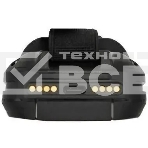 Терминал сбора данных Urovo RT40S (RT40S-SS5S13E4031SN) 2D Imager Standard Range Zebra SE4750 SR, 4/64 ГБ, Android 13, Wi-Fi, Bluetooth, USB Type-C, NFC, GPS, 4G (LTE), GSM, 4 