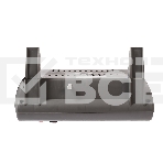 Обогреватель кварцевый Engy EN-505 mini, серый, 800 Вт, 8 м2, термостат, фото4