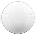 Водонагреватель Royal Thermo RWH 100 Optimal, фото3